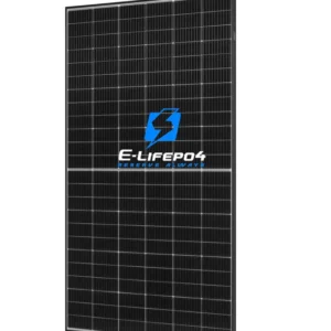 Trina Solar 450TSM-NEG9R.28 сонячна панель