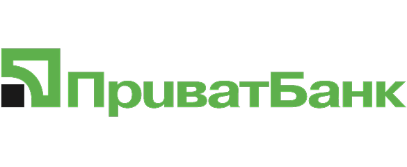 Logo (1)