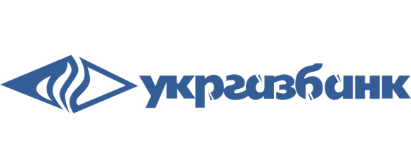 Logo (2)