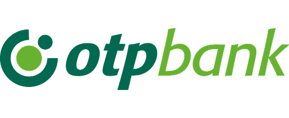 Logo (3)
