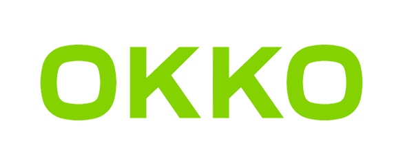 Logo (4)