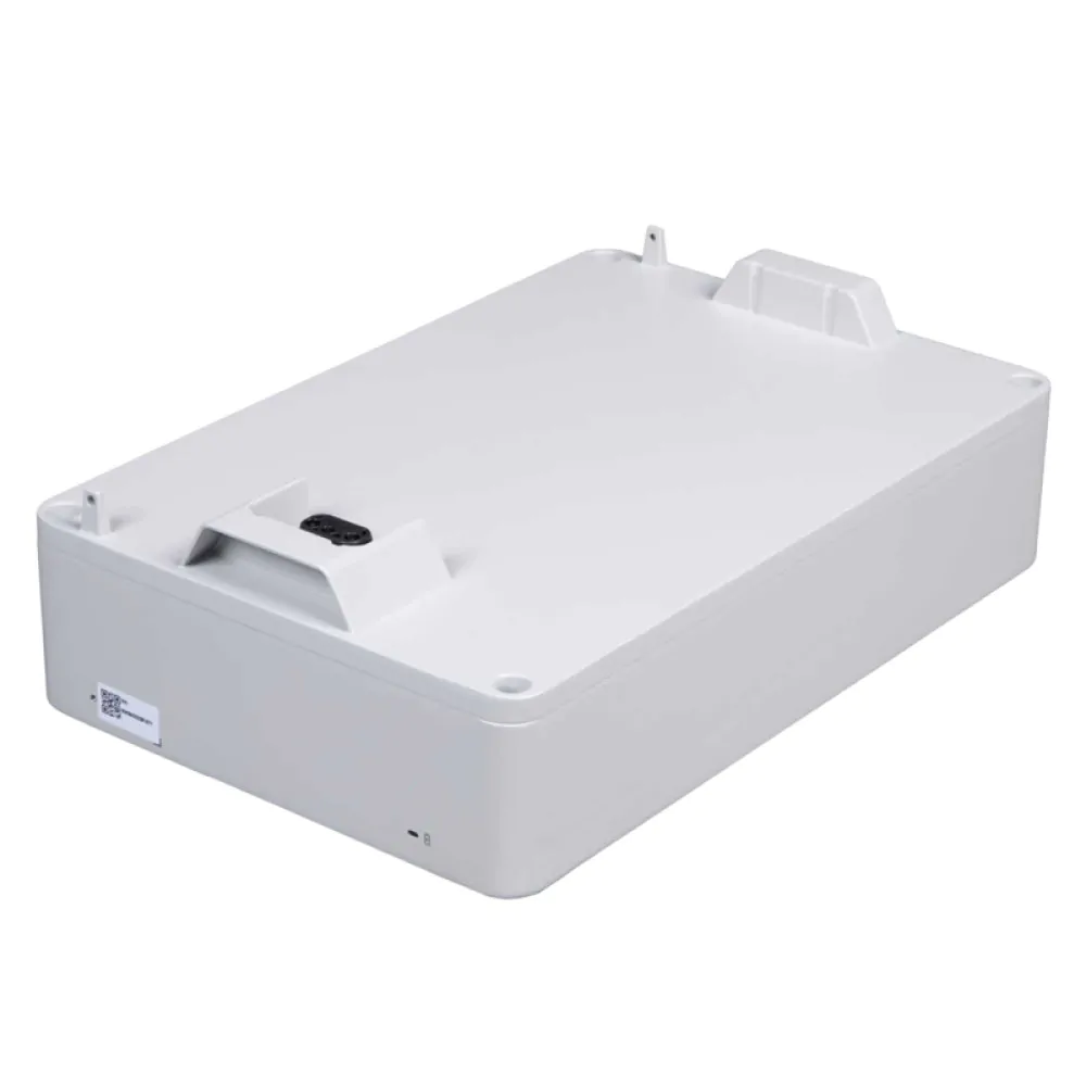 Акумулятор FOX ESS CS4300 - Зображення 3