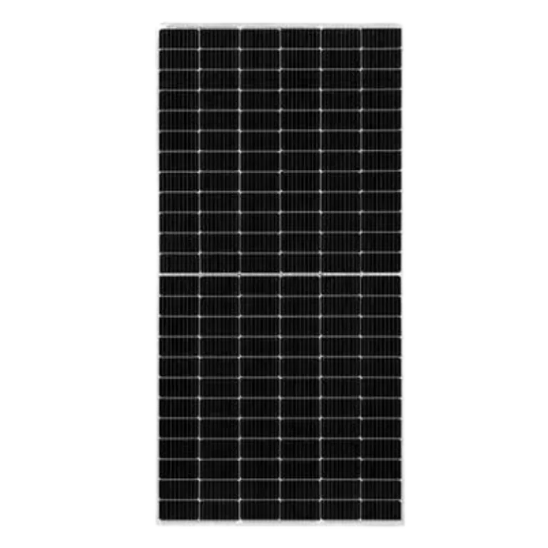 Сонячна панель Trina Solar TSM-DE19R 575 - Зображення 2