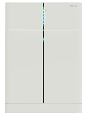 Акумулятор PROSOLAX T-BAT H 3.0 - Зображення 3