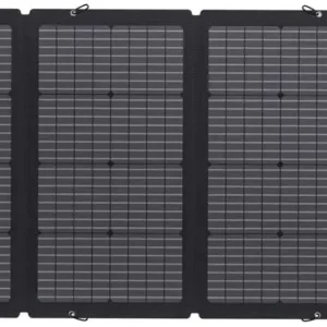 Сонячна панель EcoFlow 220W Solar Panel