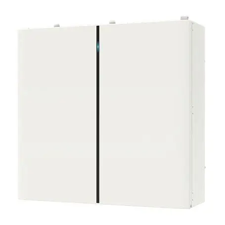 Акумулятор PROSOLAX T-BAT H 3.0 - Зображення 2