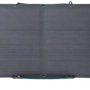 Сонячна панель EcoFlow 110W Solar Panel