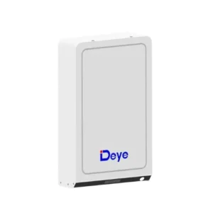 Акумулятор DEYE RW-M5.3