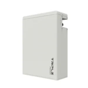 Акумулятор PROSOLAX Slave Pack T-BAT HV11550