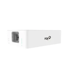 Акумулятор FOX ESS CS4300