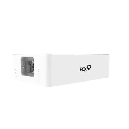 Акумулятор FOX ESS CS4300