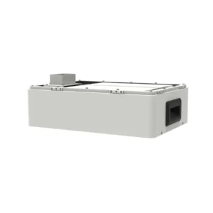 Акумулятор PROSOLAX T-BAT SYS HV S3.6