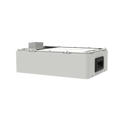 Акумулятор PROSOLAX T-BAT SYS HV S3.6