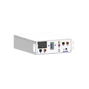 Акумулятор DEYE BOS-G PRO