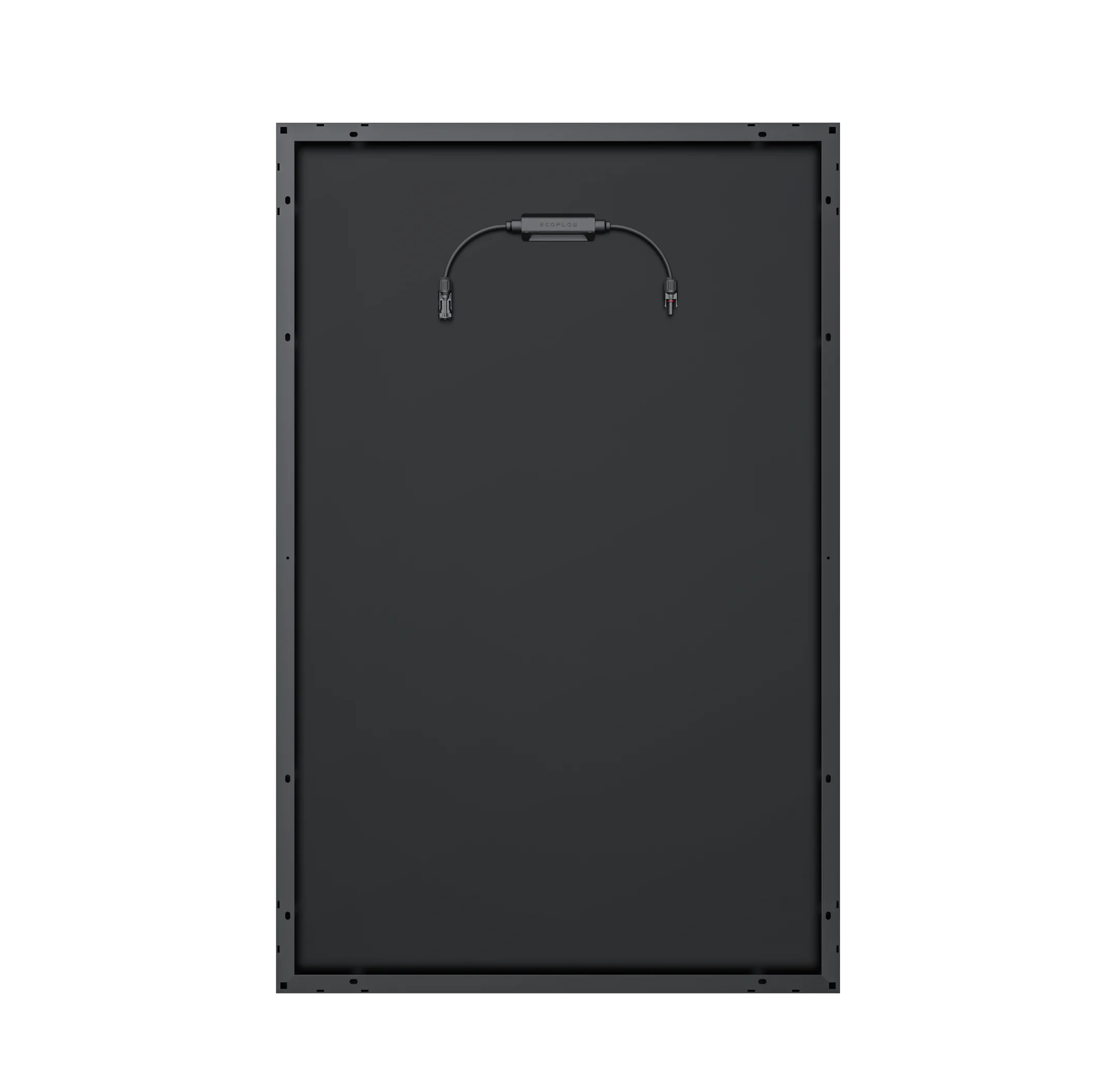 Сонячна панель EcoFlow 175W Solar Panel - Зображення 2