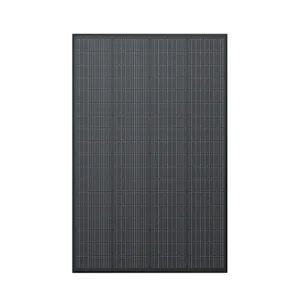 Сонячна панель EcoFlow 175W Solar Panel