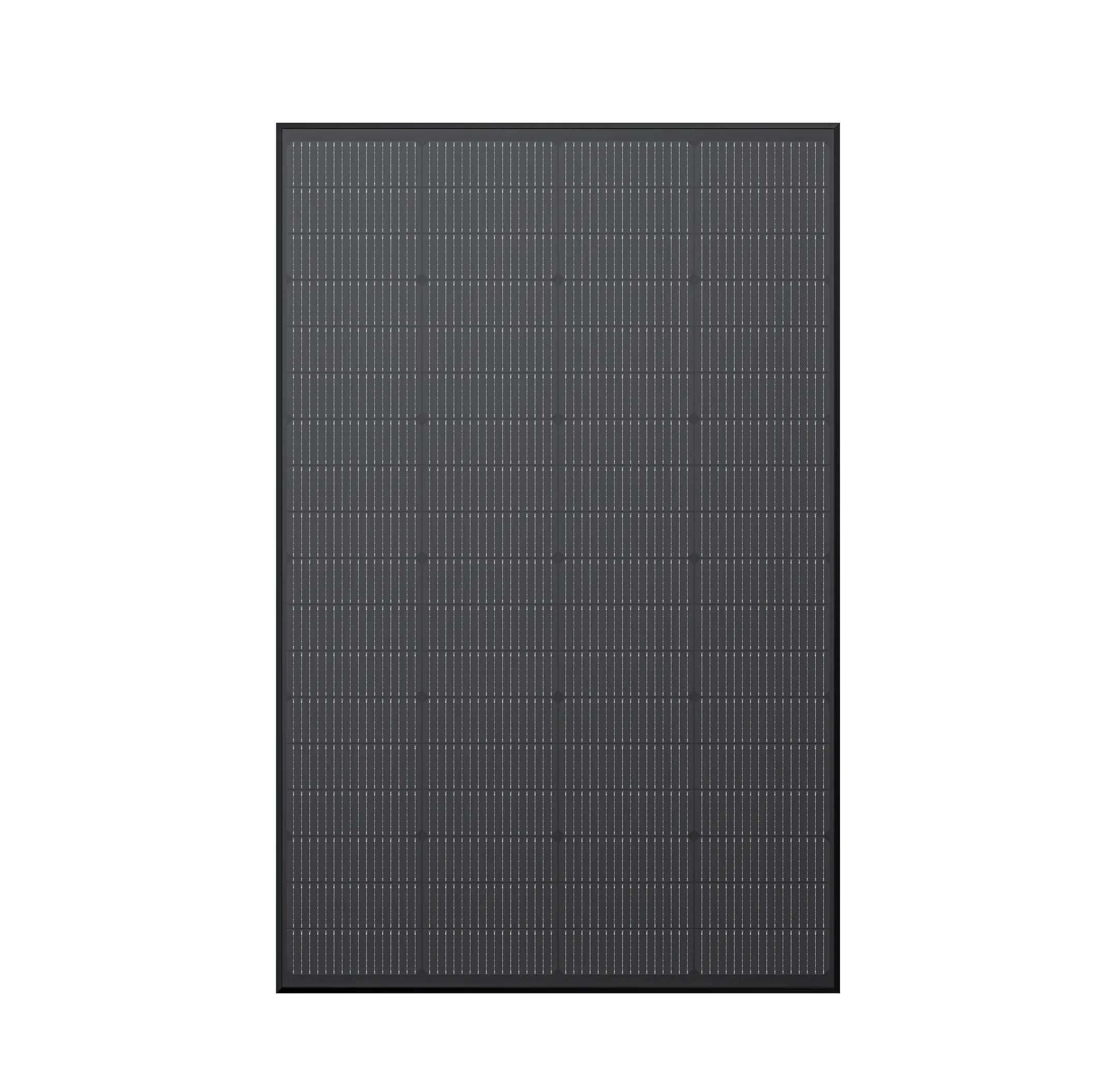 Сонячна панель EcoFlow 175W Solar Panel