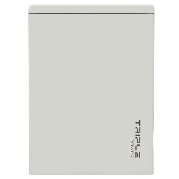 Акумулятор PROSOLAX Slave Pack T-BAT HV11550 - Зображення 2