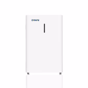 Акумулятор Dahai DHLV-LFP-5000