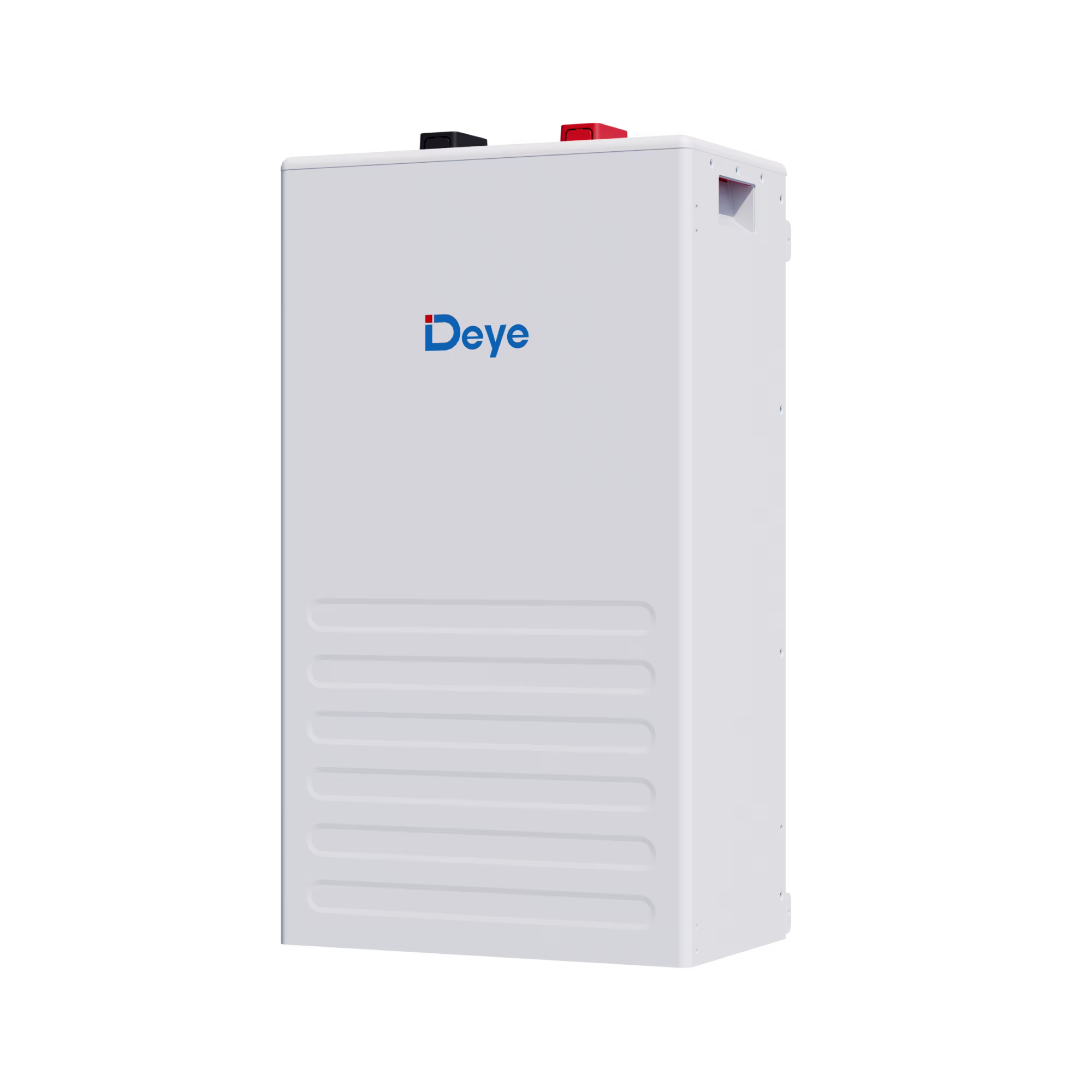 Акумулятор Deye SE-F16 Plus-L - Зображення 2