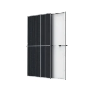 Сонячна панель Jinko Solar JKM590N-72HL4 N-Type