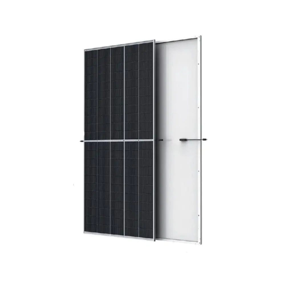 Сонячна панель Jinko Solar JKM-580N-72HL4-V N-type