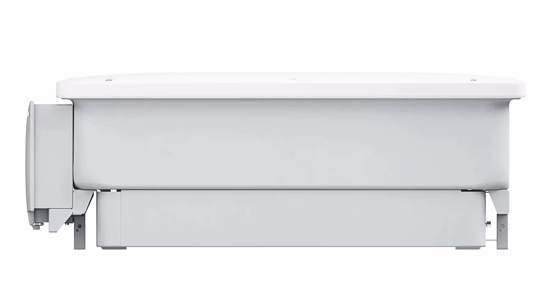 Мережевий трифазний інвертор Huawei SUN 2000-100KTL-M2 (AFCI) 100 kW - Зображення 4