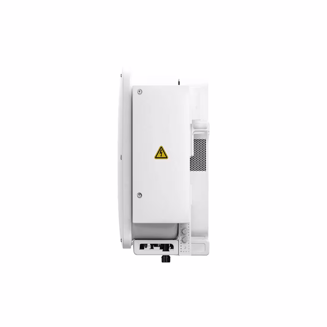 Мережевий трифазний інвертор Huawei SUN 2000-115KTL-M2 115 kW - Зображення 3