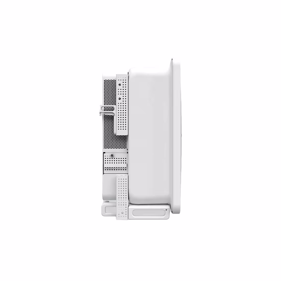 Мережевий трифазний інвертор Huawei SUN 2000-115KTL-M2 115 kW - Зображення 5