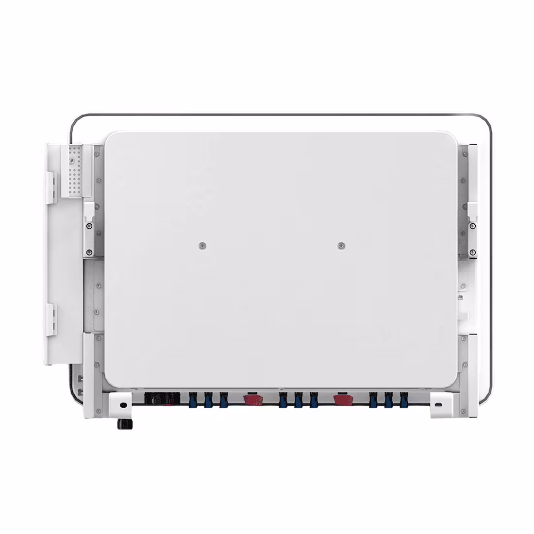 Мережевий трифазний інвертор Huawei SUN 2000-115KTL-M2 115 kW - Зображення 4