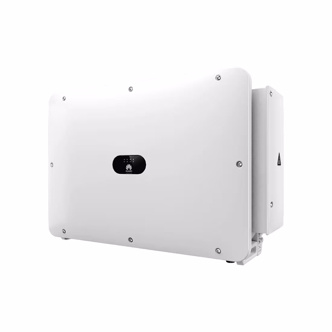 Мережевий трифазний інвертор Huawei SUN 2000-115KTL-M2 115 kW - Зображення 2