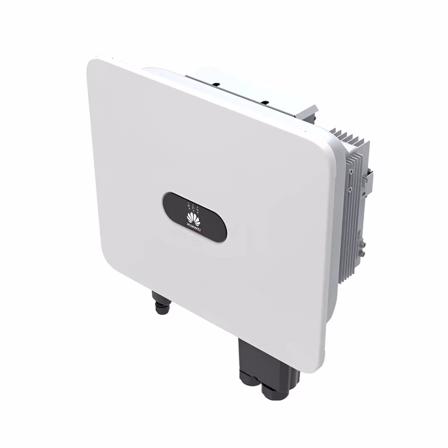 Мережевий трифазний інвертор Huawei SUN 2000-25KTL-M5 - Зображення 2