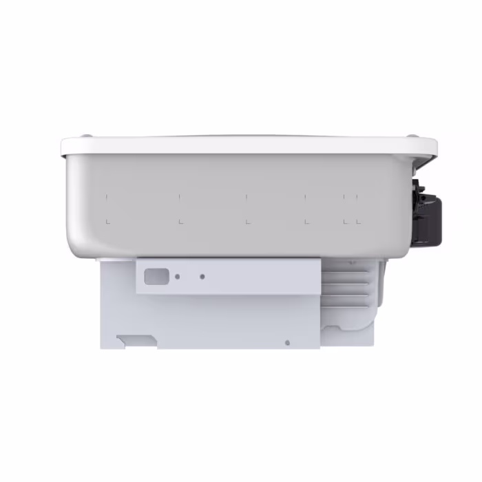 Мережевий трифазний інвертор Huawei SUN 2000-30KTL M3 - Зображення 5