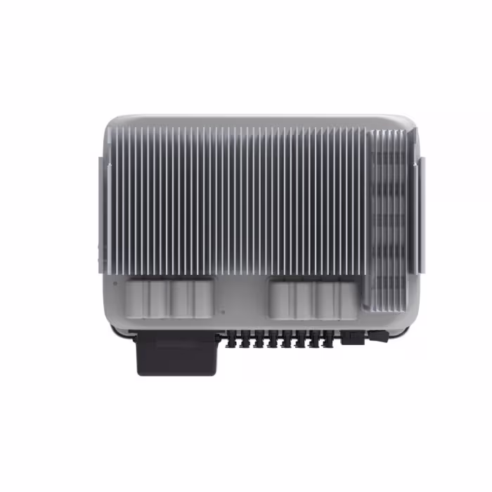 Мережевий трифазний інвертор Huawei SUN 2000-30KTL M3 - Зображення 3