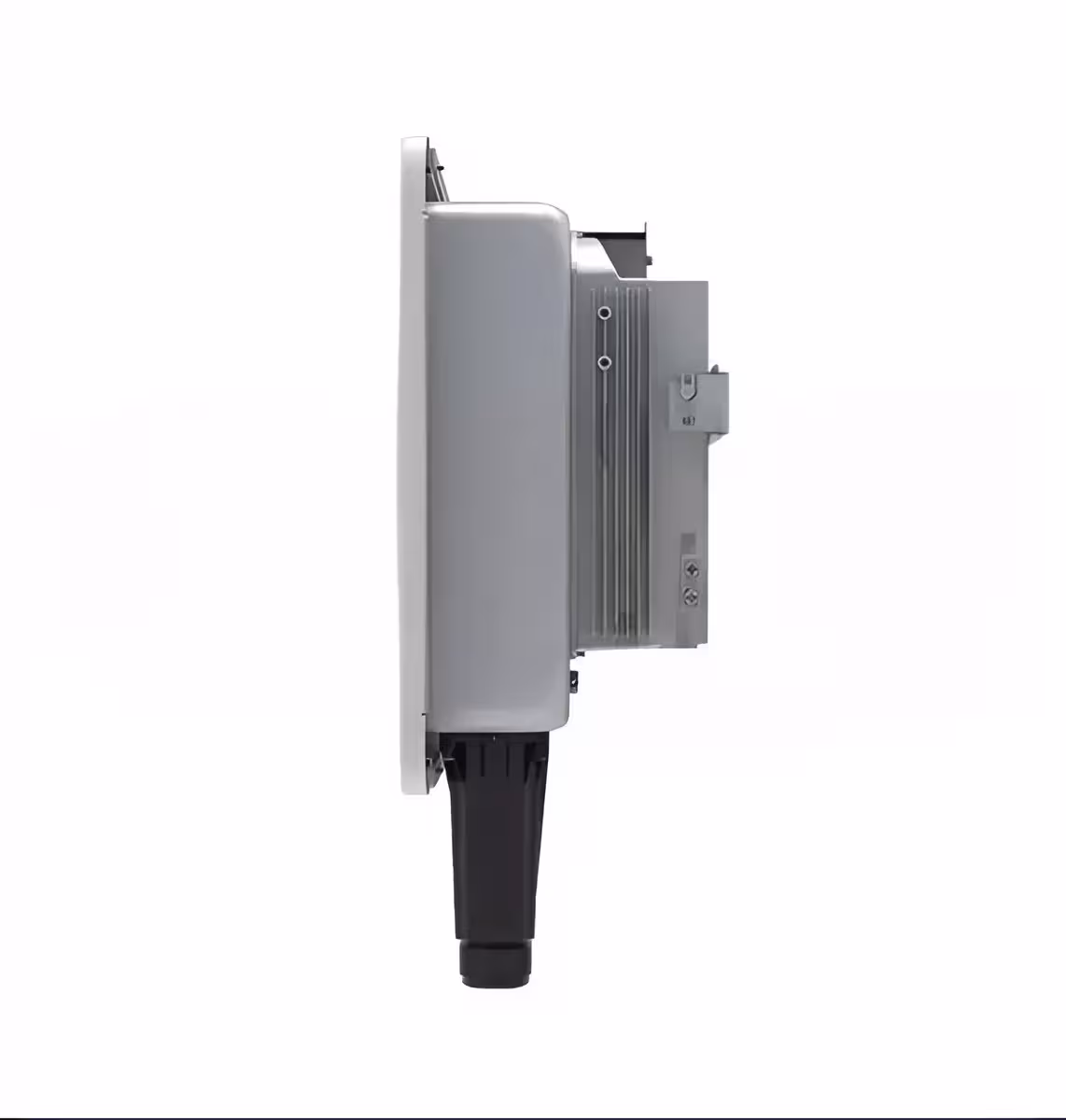 Мережевий трифазний інвертор Huawei SUN2000-15KTL-M5 High Current - Зображення 3