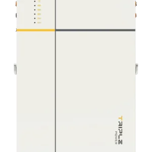 Акумулятор PROSOLAX T-BAT-LV D53