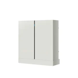 Акумулятор PROSOLAX T-BAT H 3.0