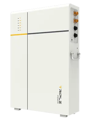 Акумулятор PROSOLAX T-BAT-LV D53 - Зображення 2