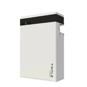 Акумулятор PROSOLAX Master Pack T-BAT H5.8