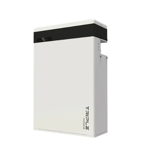 Акумулятор PROSOLAX Master Pack T-BAT H5.8