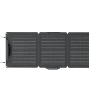 Сонячна панель EcoFlow 60W Solar Panel
