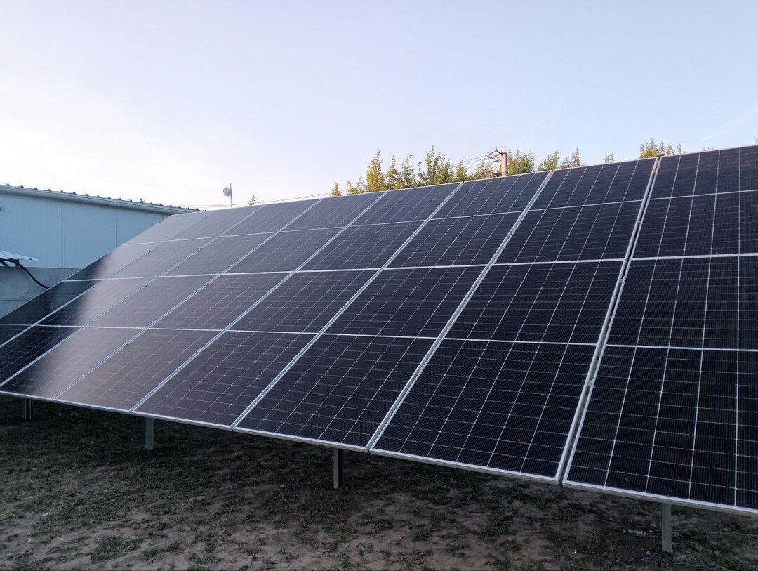 Як СЕС впливає на ESG та CSR рейтинг компанії?