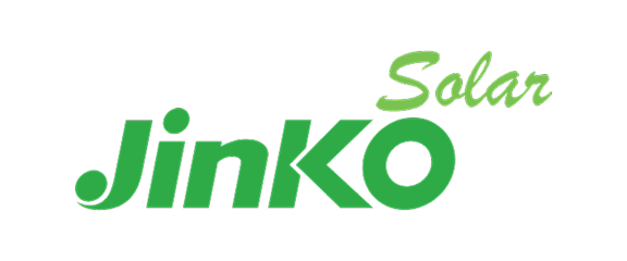 Company Logo Container(1)