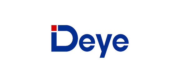 Company Logo Container(2)