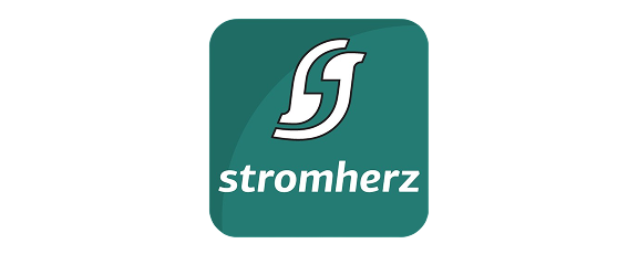 Company Logo Container(3)