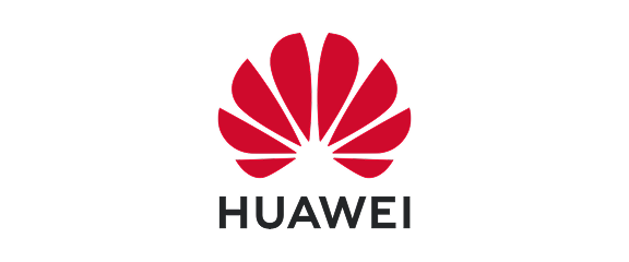 Company Logo Container(6)