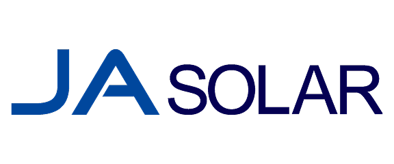 Company Logo Container(7)