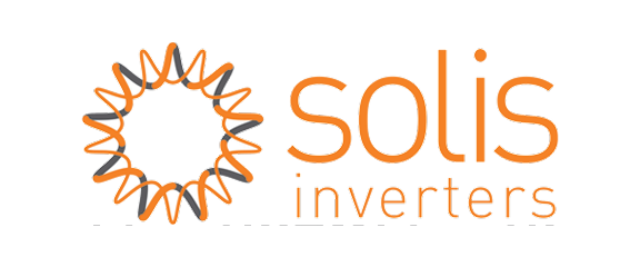 Company Logo Container(8)